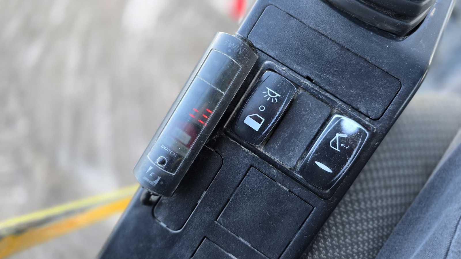 OmecoHub - Immagine 6